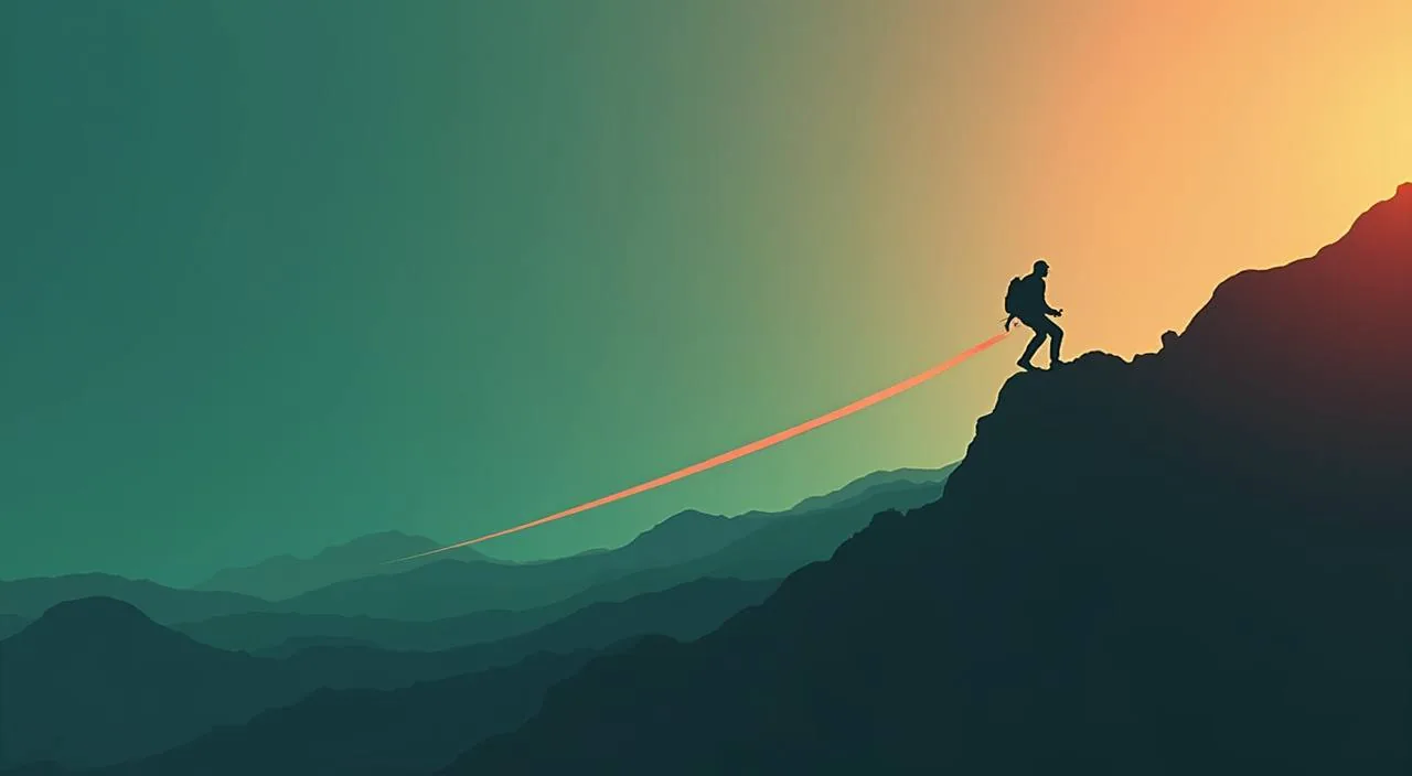 Four Things That Shape the 1xbetbdt Experience